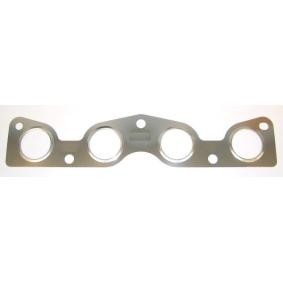 Comprar Junta, colector de escape de ELRING 165.510 a bajo precio de 5,31 €