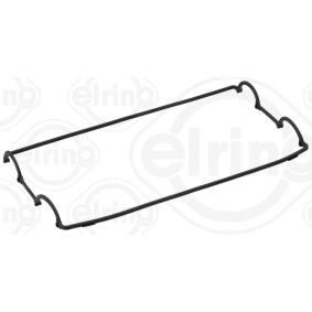 Compre Junta de tapa de balancines de ELRING online para Stepwgn (E-RF_, GF-RF_) a precios moderados