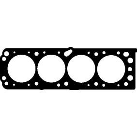 Comprar Junta de culata de ELRING 167.621 a bajo precio de 17,91 €