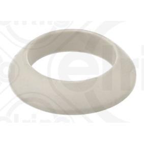 Compre Junta, tubo de protecção da haste da válvula da ELRING 170.518 a um preço baixo por 0,93 €
