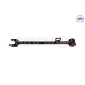 Compre Barra / escora, suspensão da SIDEM 5174 a um preço baixo por 33,35 €
