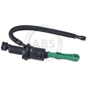 Compre Bomba de embrague de A.B.S. online para C5 III Familiar (RW) a precios moderados