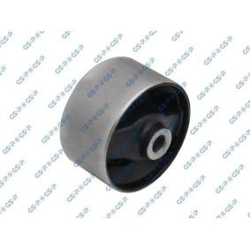 Lagerung, Lenker 517425