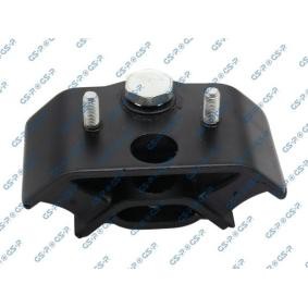 Acquista Supporto motore da GSP 517446 a buon mercato per soli 25,28 €