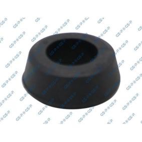 Anschlagpuffer, Federung 517449 für DAIHATSU