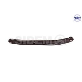 Køb Stang / led, hjulophæng af SIDEM 5175 til den lave pris 276,74 DKK
