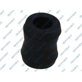 Achetez des Suspension, barre de couplage stabilisatrice GSP 517529 à prix pour 3,43 €