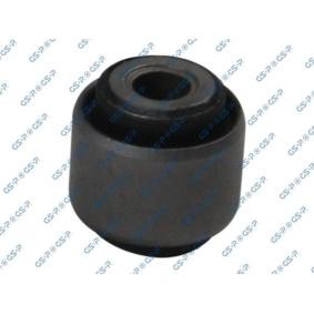 Lagerung, Lenker 517592