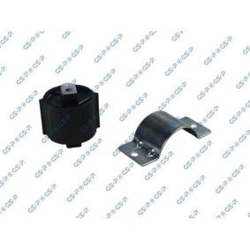 Lagerung, Automatikgetriebe 517597