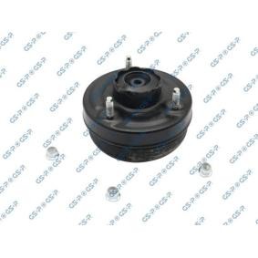 Acquista Supporto ammortizzatore da GSP 517608S a buon mercato per soli 38,46 €