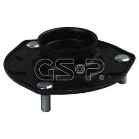 Acquista Supporto ammortizzatore da GSP 517612 a buon mercato per soli 23,55 €