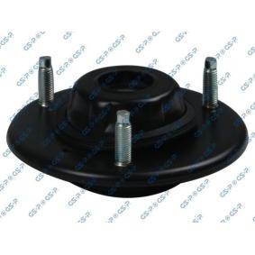Acquista Supporto ammortizzatore da GSP 517615 a buon mercato per soli 23,46 €