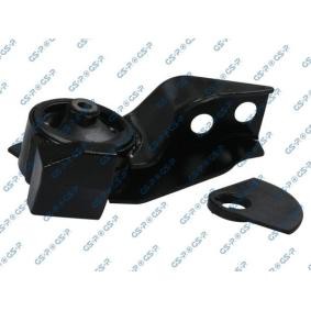 Acquista Supporto motore da GSP 517622 a buon mercato per soli 27,69 €