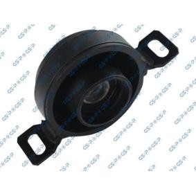 Comprar Soporte de cardán de GSP 517682 a bajo precio de 26,12 €