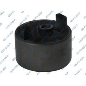 Acquista Supporto motore da GSP 517689 a buon mercato per soli 10,49 €