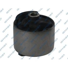 Acquista Supporto motore da GSP 517691 a buon mercato per soli 11,35 €