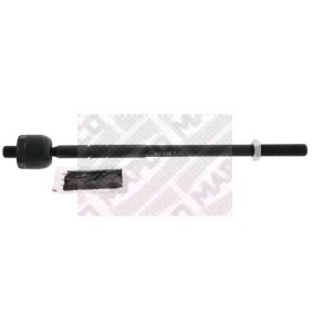 Comprar Rótula axial de dirección de MAPCO 51773 a bajo precio de 10,33 €