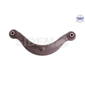 Comprar Travesaños / barras, suspensión ruedas de SIDEM 51776 a bajo precio de 55,73 €