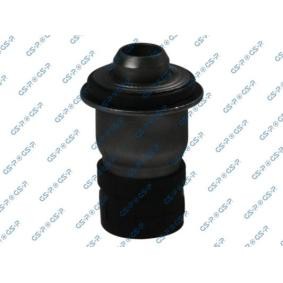 Achetez des Silent bloc d'essieu GSP 517769 à prix pour 13,35 €