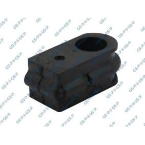 Stabigummis 517824
