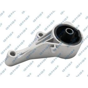 Motorlager 517851