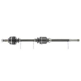 Comprar Árbol de transmisión de CEVAM 5179 a bajo precio de 85,96 €