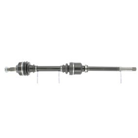 Comprar Árbol de transmisión de CEVAM 5179Z1 a bajo precio de 110,09 €