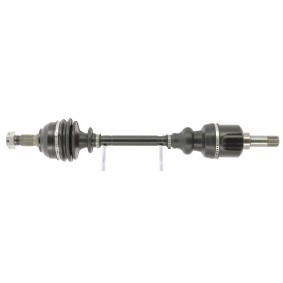 Comprar Árbol de transmisión de CEVAM 5180 a bajo precio de 80,83 €
