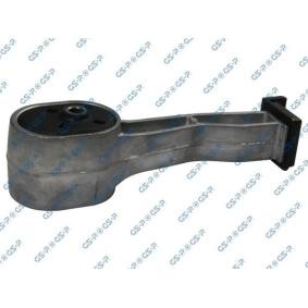 Comprar Suspensión, caja de cambios de GSP 518049 a bajo precio de 40,36 €