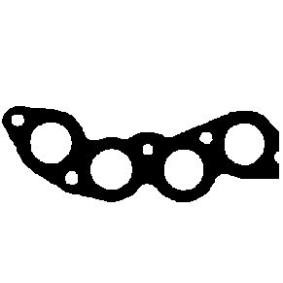Comprar Junta, colector de admisión / escape de ELRING 189.768 a bajo precio de 3,95 €