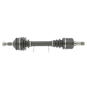 Comprar Árbol de transmisión de CEVAM 5181Z1 a bajo precio de 128,33 €