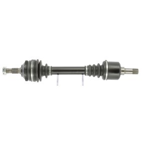 Comprar Árbol de transmisión de CEVAM 5181Z2 a bajo precio de 128,33 €