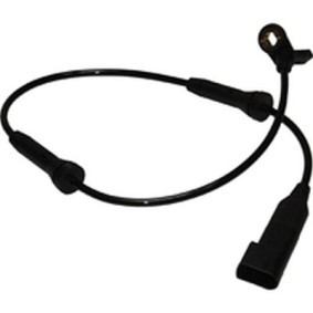 Comprar Sensor ABS de BIRTH 51829 a bajo precio de 80,50 €