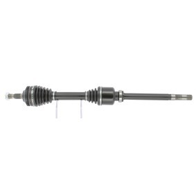 Comprar Árbol de transmisión de CEVAM 5182Z2 a bajo precio de 130,02 €