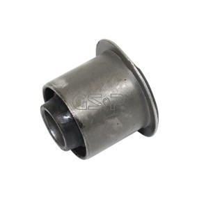 Lagerbuchse, Blattfeder von GSP 518323