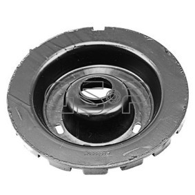 Comprar Caja de muelle de GSP 518430 a bajo precio de 22,12 €