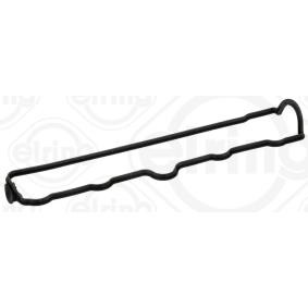 Ventildeckeldichtung 198.080 von ELRING günstig für 8,90 € online kaufen