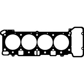 Zylinderkopfdichtung 198.623 von ELRING günstig für 109,60 € online kaufen
