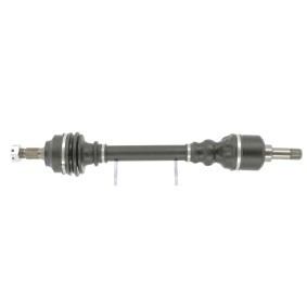 Comprar Árbol de transmisión de CEVAM 5188 a bajo precio de 164,90 €