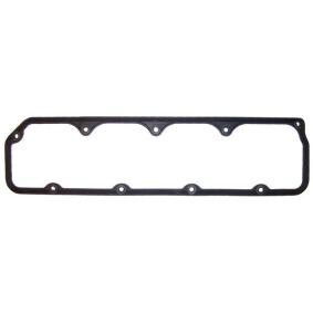 Comprar Junta, tapa de culata de cilindro de ELRING 211.770 a bajo precio de 15,32 €