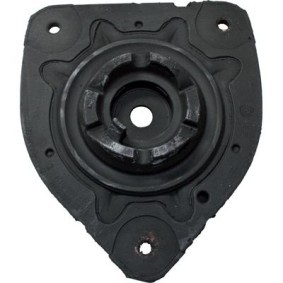 Federbeinstützlager 51882 für RENAULT
