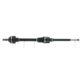 Comprar Árbol de transmisión de CEVAM 5189 a bajo precio de 90,19 €