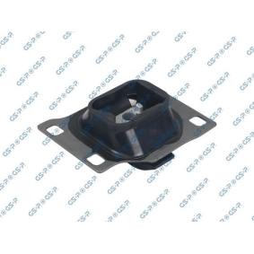 Achetez des Suspension, boîte automatique GSP 518928 à prix pour 26,72 €