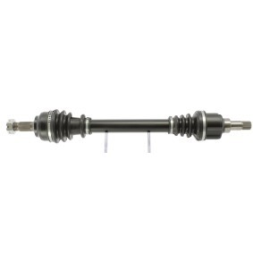 Comprar Árbol de transmisión de CEVAM 5190 a bajo precio de 123,38 €