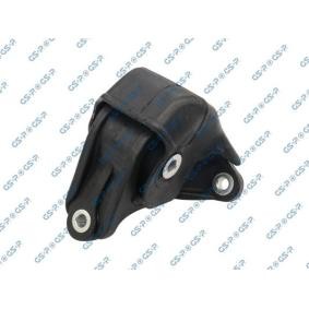 Motorlager 519023