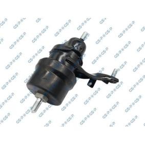 Motorlager 519029
