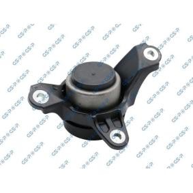 Motorlager 519030