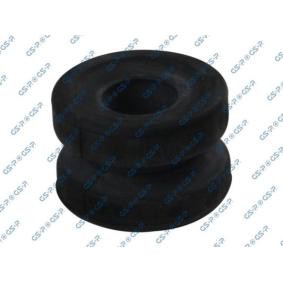 Lagerbuchse, Stabilisator 519041