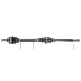Comprar Árbol de transmisión de CEVAM 5191 a bajo precio de 123,38 €