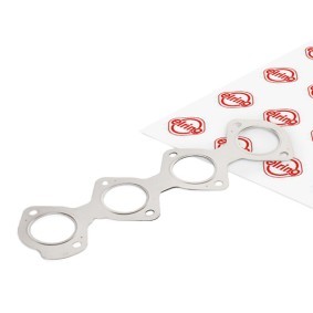 Abgaskrümmerdichtung 220.650 von ELRING günstig für 8,32 € online kaufen